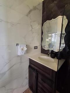 La Casita El Perezoso - 1