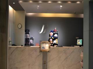 Jinjiang Inn Henan Museum Hutun Metro Station - 4