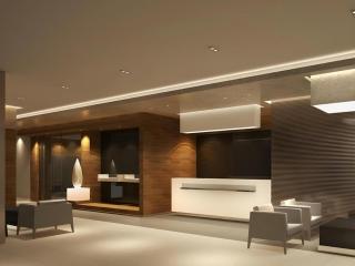 Jinjiang Inn Yantai Penglaige Zhonglou North Road - 1