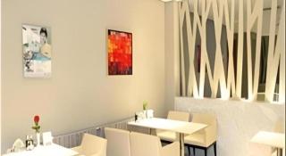 Jinjiang Inn Weihai High Speed Qingdao South Road - 3