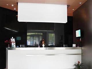 Jinjiang Inn Zhangjiagang Yangshe West Street Pedestrian Street - 9