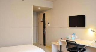 Jinjiang Inn Jiaozuo Gymnasium - 5