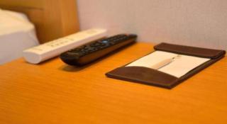 GreenTree Eastern Bijie Qixingguan Zhaoshanghuayuan Hotel - 1