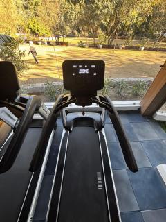 Pleasant Tree Hotels - Luxury Stay Amidst Nature - 1