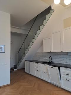 Vydūno apartamentai - 0