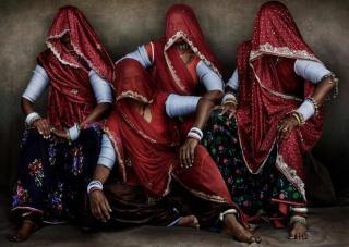 Karina art Home stay - 6