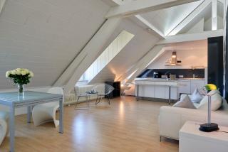 Design-Hotel Zur Abtei - 0