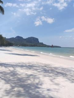 Mook Heaven Bungalow - 2