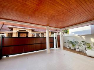 Baanthai villa Rawai - 2