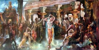 Karina art Home stay - 7