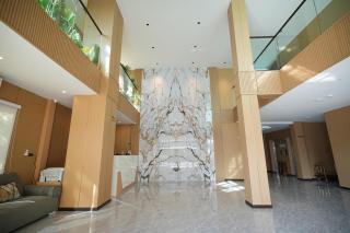 VELIN Pattaya Hotel - 8