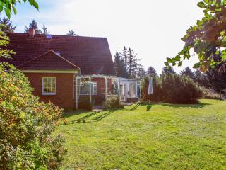 Ferienhaus Wilmshagen - 8