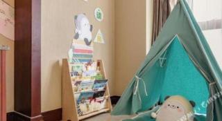 Four Points by Sheraton Kunshan - 4