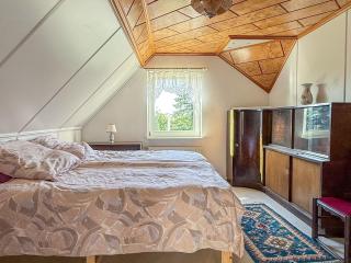 Ferienhaus Wilmshagen - 5