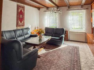Ferienhaus Wilmshagen - 4