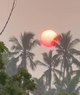 Villa Sama Mandira - 4