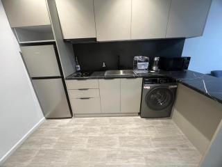 Dilijan Boutique Apartment - 2