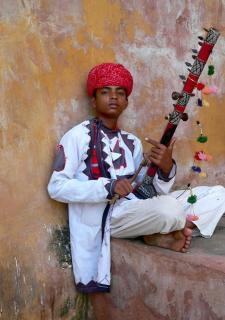 Karina art Home stay - 8