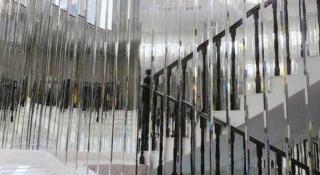 Xana Hotelle· Tianjin Railway Station Jinwan Square Binjiang Avenue - 1