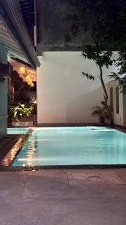 Villa Home Waves Kabalana - 4