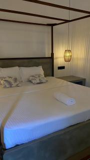 Villa Home Waves Kabalana - 2