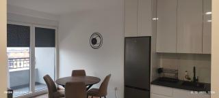 Sunshine III Apartment - 3