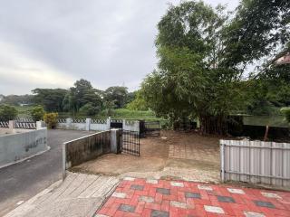 Ocean Pearl homestay-kalamassery - 8