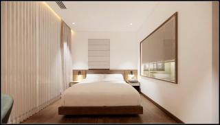 Pearl Amara Hotel - 7