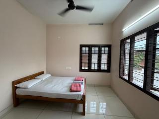 Ocean Pearl homestay-kalamassery - 1