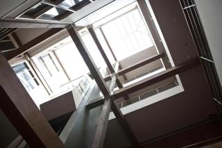 Nashville Downtown Hostel - Adults Only - 8