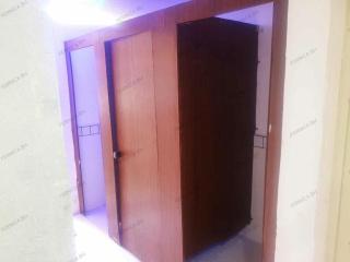 Fernica Boarding House - 6