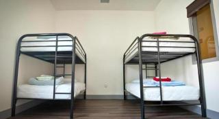 Nashville Downtown Hostel - Adults Only - 6