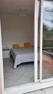 L'appartement de Clothilde - 3