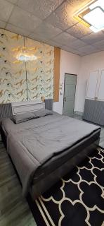 Minny Home Stay - 7