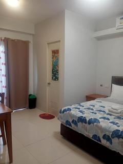 Guest hotel Palestina Pili - 4