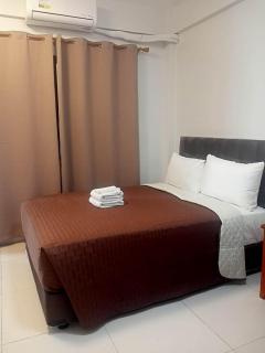 Guest hotel Palestina Pili - 3