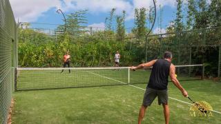 Peregrina Tulum 202C 1 Bedroom Condo - 7