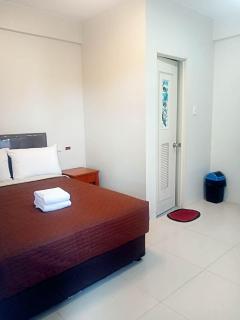 Guest hotel Palestina Pili - 2