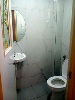 Guest hotel Palestina Pili - 1