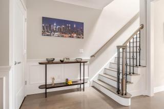 Luxury World Cup Stay Near NYC & MetLife Stadium! - 9