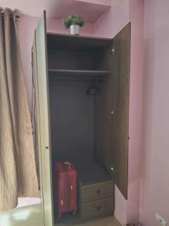 4V North Wing - Manilla - 8