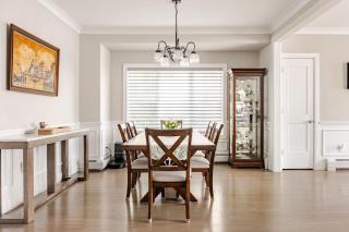 Luxury World Cup Stay Near NYC & MetLife Stadium! - 8