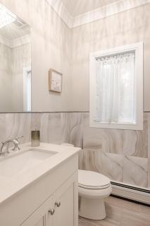 Luxury World Cup Stay Near NYC & MetLife Stadium! - 6