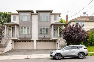 Luxury World Cup Stay Near NYC & MetLife Stadium! - 4