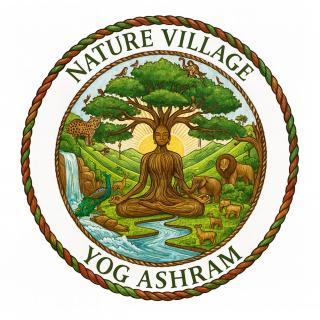 Nature village resort - 9