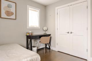 Luxury World Cup Stay Near NYC & MetLife Stadium! - 1