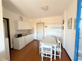 Bibione apartment with sea view - 5