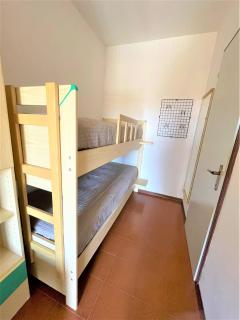 Bibione apartment with sea view - 3