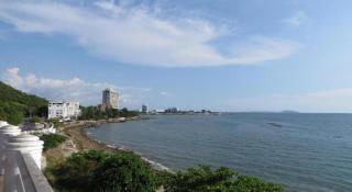 OYO 440 Season 5 Residence - 6