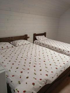 Cottage v Gorakh - 6